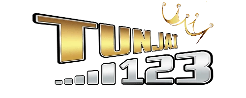 TUNJAI123 ทางเข้า สมัคร และคู่มือใช้งานอย่างรอบคอบ